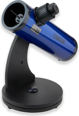 Productafbeelding van Carson SkySeeker JC-200