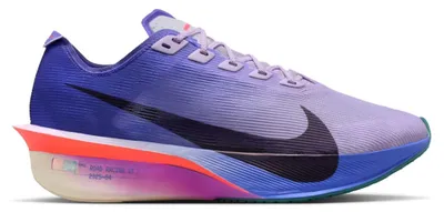 Zdjęcie produktu dla Nike ZoomX Vaporfly Next% 4 41