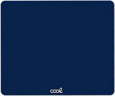 Immagine prodotto di Mousepad Cool Blu scuro