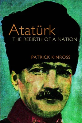 Produktbild von Ataturk