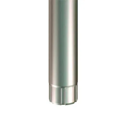 Produktbild von PGH Fallrohr DN75 200 cm