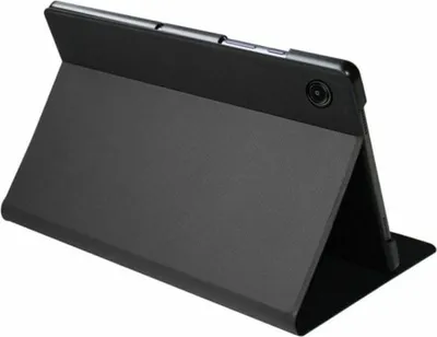 Obrázek produktu pro SilverHT 112004240199, Folio, Lenovo, M 10.6 HD Plus 3rd Gen, 26,9 cm (10,6")