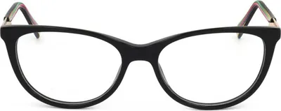 Produktbild von M Missoni Sonnenbrille MMI 0052 807 50 15 140