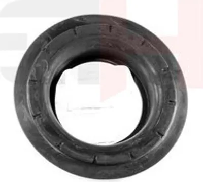 Produktbild von GH GH-625054 Anschlagpuffer Federung Vorne Oben Vorne Oben für OPEL ANTARA für CHEVROLET CAPTIVA (C100, C140)