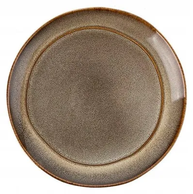 Obrázok produktu pre Dezertný tanier Bergen, 20 cm