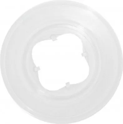 Obrázok produktu pre Shimano chránič špicového disku 137mm 32L. K-CP-FH 35 26-30Z.