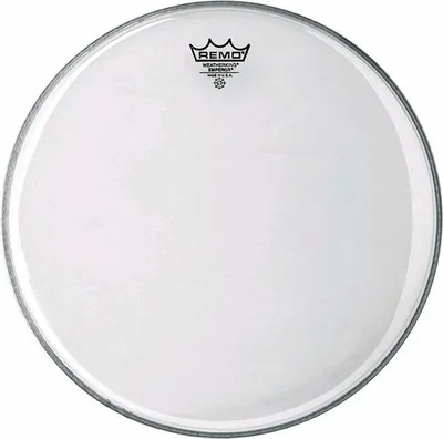 Immagine prodotto di Remo BE-0115-00
