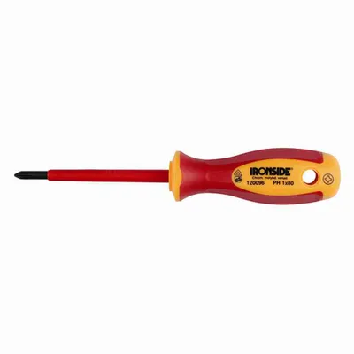 Produktbild von Ironside IR120097