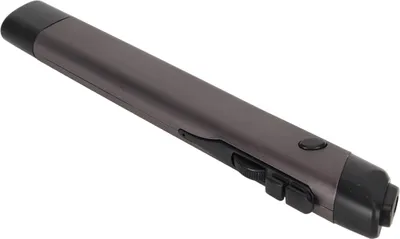 Obrázok produktu pre Bezdrôtová myš Pen 2.4G Bluetooth optická vrecková myš s funkciou stylusu pre notebooky, tablety a smartfóny