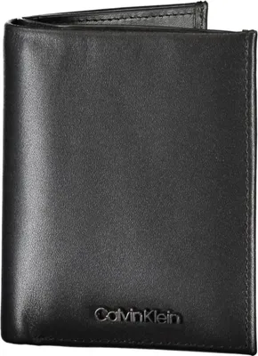 Obrázek produktu pro Peněženky Calvin Klein k50k511284nebehuni