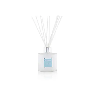 Productafbeelding van Max Benjamin Acqua Viva Luchtverfrisser - Diffuser voor Thuis