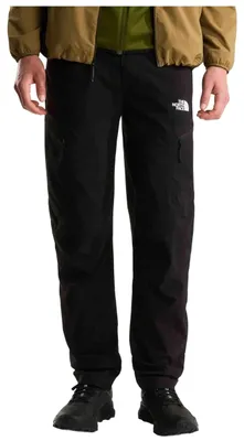 Produktbild von Shorts The North Face NF0A8EC4JK31 für Herren