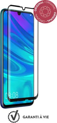 Image de FORCE GLASS FGEVOPSMART20ORIG - FG Original 2,5D P Smart 2020