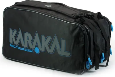 Obrázek produktu pro Taška Karakal Pro Tour Fifty 2.1 KZ97915