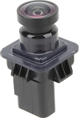 Zdjęcie produktu dla Kamera cofania EC3Z 19G490 A Zamiennik do Forda F-250 F-350 F-450 F-550 Super Duty 2013-2014