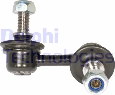 Produktbild von DELPHI Koppelstange Stabilisator für HONDA CIVIC VII Hatchback (EU, EP, EV) TC1302