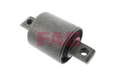 Produktbild von Lagerung Lenker für VOLVO XC90 I (275) 829 0401 10 FAG