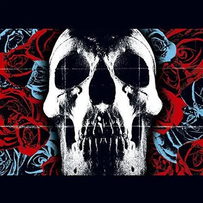 Produktbild von Deftones-Deftones