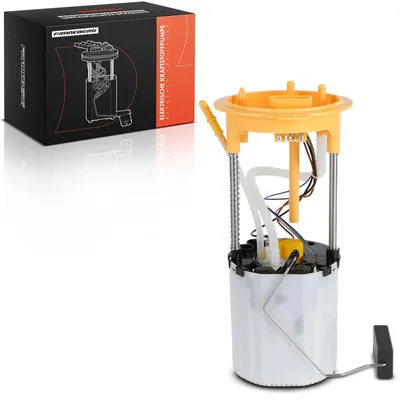 Produktbild von Frankberg Kraftstoffpumpe Dieselpumpe Kraftstoff-Fördereinheit 1K0919050K