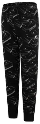 Produktbild von Leggings Jordan 95D549-023 für Damen