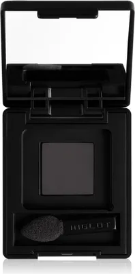 Produktbild von INGLOT Square Mirror Lidschattenpalette 1