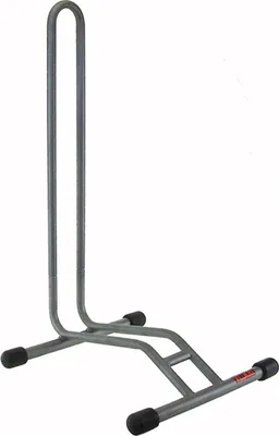 Produktbild von Willworx Ausstellungsständer Universal für Fahrräder aller Größen von 12-29"