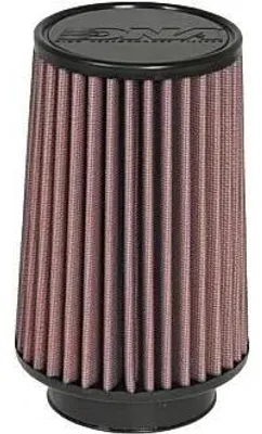 Immagine prodotto di DNA Sports filtro aria RoundMax 70-18