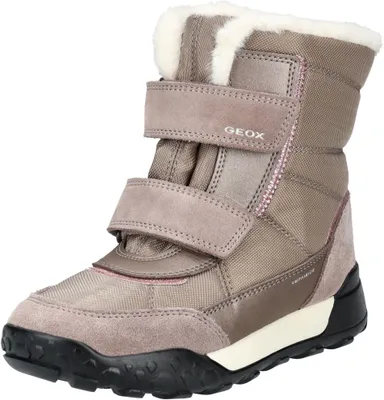 Immagine prodotto di Stivaletto Geox Stivaletto Veolurs/tessile/sintetico