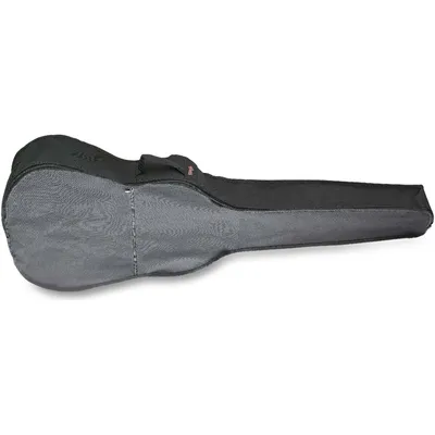 Produktbild von Stagg STB-1 W Tasche für Westerngitarre