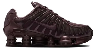 Obrázok produktu pre Nike Obuv Shox TL, IB1087500