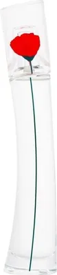 Produktbild von Kenzo Flower by Kenzo Eau de Parfum 30ml