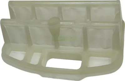 Zdjęcie produktu dla Filtr powietrza do Oleomac 937 941 GS 370 410  C CX / 5017036R 50170036 Piła łańcuchowa