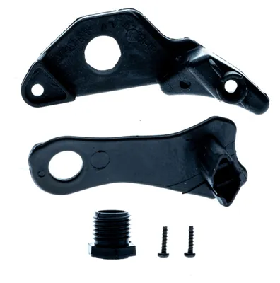 Immagine prodotto di Kit di riparazione per faro sinistro Einparts per Ford Transit V362 2017-2022