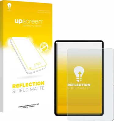 Produktbild von upscreen Schutzfolie für Xiaomi Redmi Pad 2 Pro Displayschutz Displayschutzfolie Folie Matt Entspiegelungsfolie