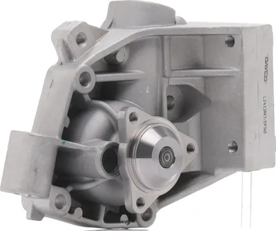 Produktbild von DAYCO Kühlmittelpumpe Wasserpumpe für FIAT DUCATO Pritsche/Fahrgestell (230) DP340