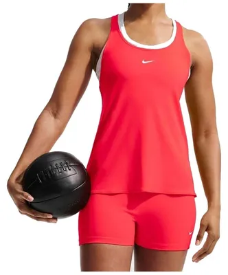 Image de Top Nike Pro pour Femme