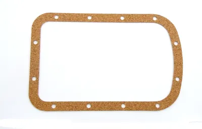 Image de Joint carter d'huile joint liège Athena pour BMW R51/3 / R68 / R50 / R69S/ 11130007156