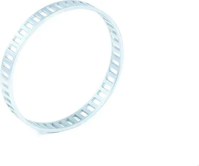 Produktbild von RIDEX 2254S0039 Weitere ABS-Teile ABS Ring für VW PASSAT Variant (3B6) vorne beidseitig