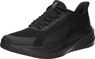 Produktbild von Sportschuh Running Dasher Lite SlipTech