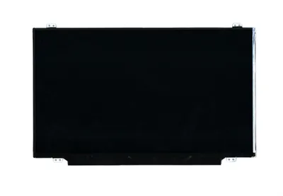 Produktbild von Lenovo LGD 14.0"" HD AG, 04X0391