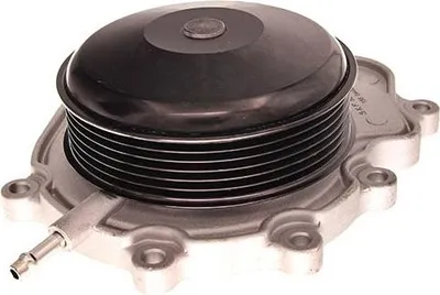 Image de pompe à eau MB