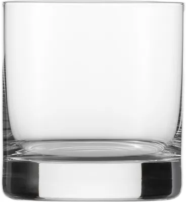 Produktbild von EISCH Whiskyglas 500/14 SUPERIOR SENSISPLUS 25001140