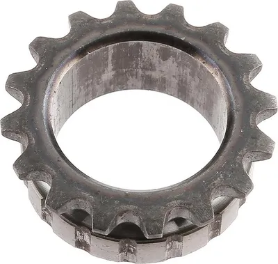 Produktbild von Steuerritzel Z=16 14311-108-000 Schikra