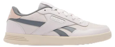 Produktbild von Reebok Court Advance