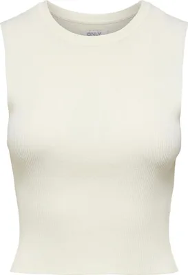 Image de Top Only 15255533 pour Femme