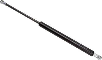 Produktbild von MAXGEAR Gasfeder Motorhaubendämpfer 399mm für ALFA ROMEO 156 (932) 300N 12-1587