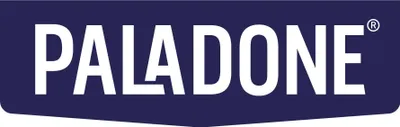 Produktbild von Paladone PP9590SW Nachtlicht Stecker-Nachtlicht