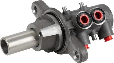 Produktbild von Hauptbremszylinder 23,81 mm Kolben 77365184