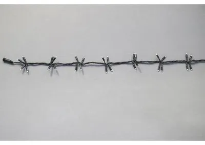 Productafbeelding van Bailey Electric & Electronics MKI019404, geschikt voor binnen- en buitengebruik
