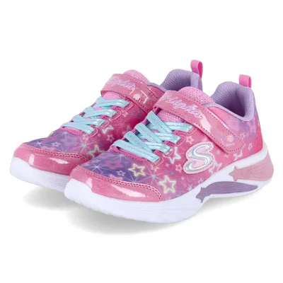Produktbild von Skechers Star Sparks PKMT Größe EU 33 Normal